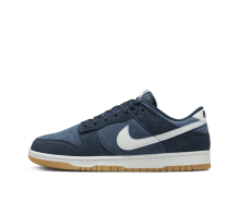 Nike Dunk Low Retro SE (HQ1931400)