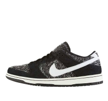 Nike Dunk Low Warmth Pack (685174-005)