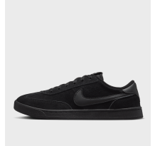 Nike FC Classic SB (909096-002) in schwarz