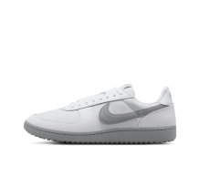 Nike Field General 82 (FQ8762-102)