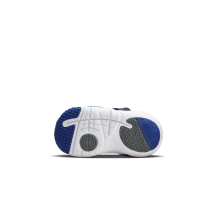 Nike Flex Advance (CZ0188-403)