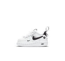 Nike Air Force 1 LV8 TD Utility (AV4273-100)