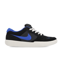 nike force 58 dv5477004