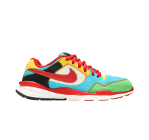 Nike Free Rod Plus (317634 361)