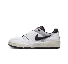 Nike Full Force Low (FB1362-101) in weiss