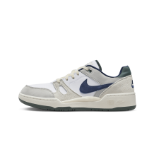 Nike coral and grey nike free runs (FZ3595-100)