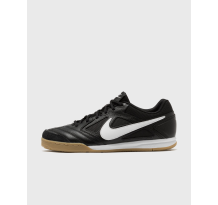 Nike Gato Black Gum (HQ6019-001) in schwarz