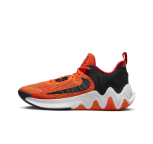 Nike Giannis Immortality 2 (DM0825-800)