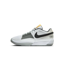 Nike Ja 1 GS (DX2294-101)