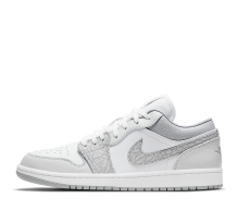 Jordan 1 Low (DH4269-100)