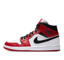 Jordan 1 Mid Air (554724-173)