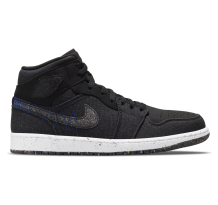 Jordan 1 Mid SE Air Crater (DM3529-001)