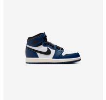 NIKE JORDAN 1 Retro High OG PS (FD1412 401)