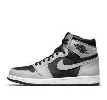 Jordan 1 Retro High OG Shadow 2.0 (555088-035)