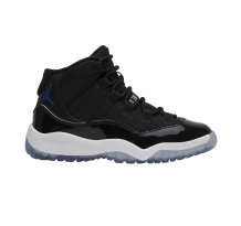 Jordan 11 Retro BP (378039-003)