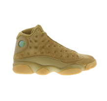 Jordan Air 13 Retro (414571-705)