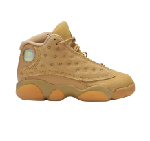Jordan 13 Retro (414575 705)