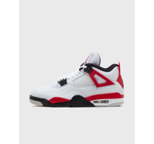 Jordan 4 Retro Cement (DH6927-161)