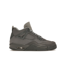 Jordan 4 Retro SE GS Wet Paris Cement (HM8965 001)