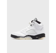 Jordan 5 Retro (DD0587 110)