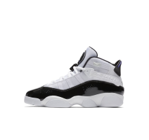 Jordan 6 Rings GS (323419-104)