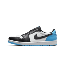 Jordan 1 Retro Low OG (CZ0790-104)