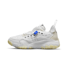 Jordan Delta 2 (CV8121-102)