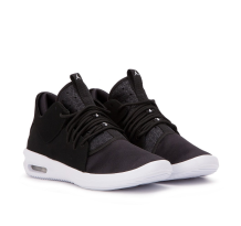 Jordan Air First Class (AJ7312-010)