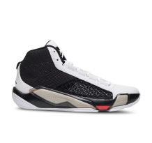 Jordan 38 GS (DZ3499-106)