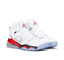 Jordan Mars 270 (CD7070-100)