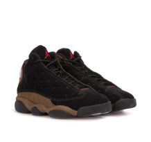 nike jordan xiii retro olive 414571006