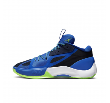 Nike Jordan Zoom Separate e (DH0249-400)