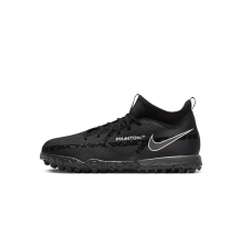 Nike Phantom GT2 Academy Dynamic Fit TF (DC0818-001)