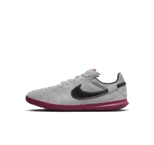 Nike Streetgato (DH7723-021)