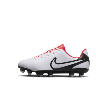 Nike Jr. Tiempo Legend 10 MG Club (DV4352-100)