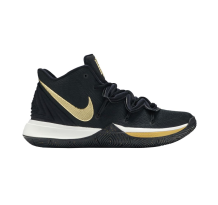 Nike Kyrie 5 (AO2918-007)