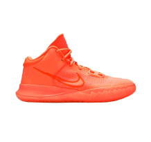 Nike Kyrie Flytrap 4 (CT1972-800)