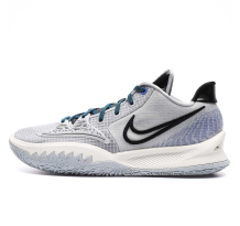 Nike Kyrie Low 4 (CW3985-004)