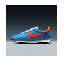 Nike LD 1000 (HF3227-401)