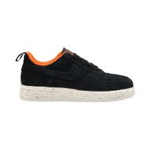 Nike Lunar Air Force 1 Low UNDFTD SP (652805 001)
