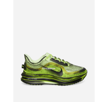 Nike Pegasus Premium Melitta Baumeister Volt (IQ7336-700)