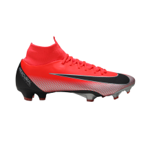 Nike Mercurial Superfly 6 Pro CR7 FG (AJ3550-600)