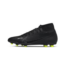 Nike Mercurial Superfly 9 Club MG (DJ5961-001)