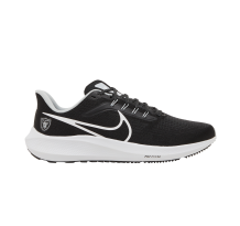 Nike NFL x Air Zoom Pegasus 39 (DR2049 001)