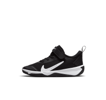 Nike Omni Multi Court (DM9026-002) in schwarz