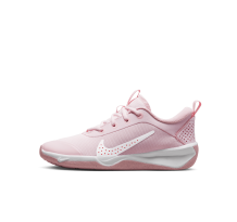 Nike Omni Multi Court GS (DM9027-600) in pink