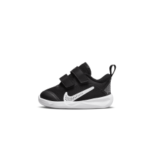 Nike Omni Multi Court (DM9028-002) in schwarz