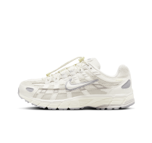 Nike P 6000 Light Bone (HJ7284-072)
