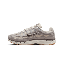 Nike P 6000 SE College Grey Light Orewood Sail Cave Stone (IB2986002)