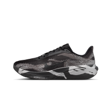 Nike Pegasus 42 (IQ3928-001)